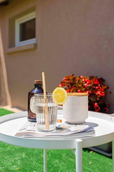 8 Pers 5 Min Hébergement de vacances *
