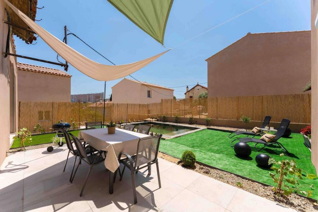 8 Pers 5 Min Vakantiehuis