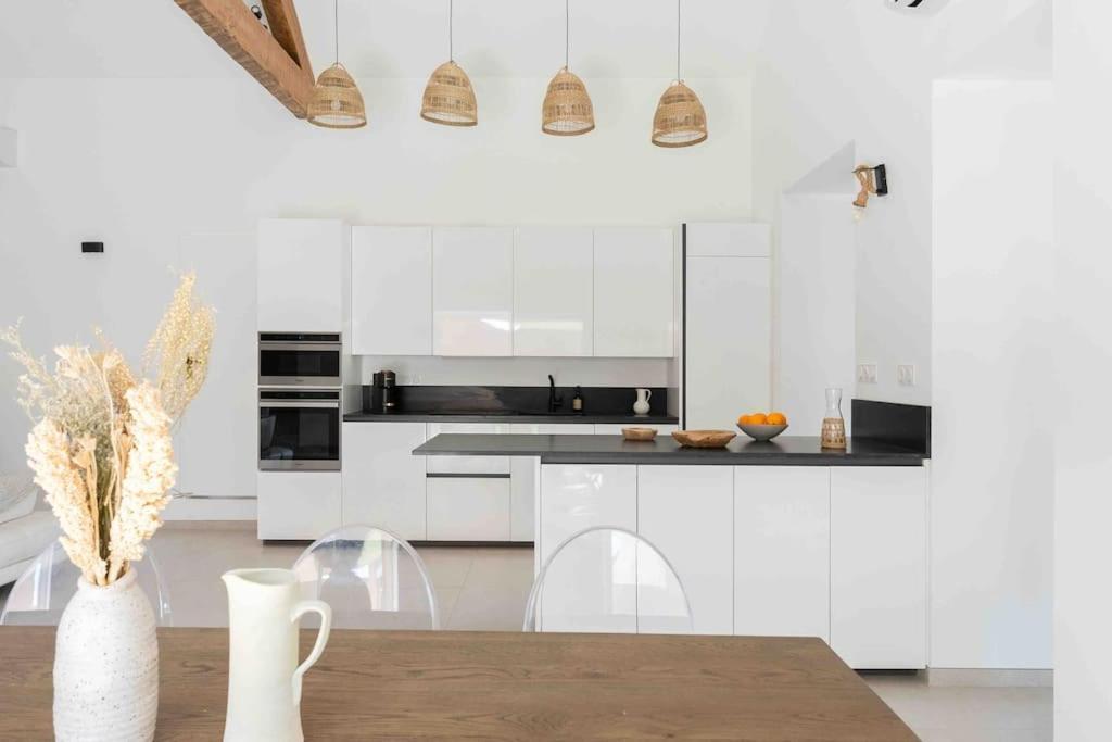 8 Pers 5 Min Vakantiehuis *