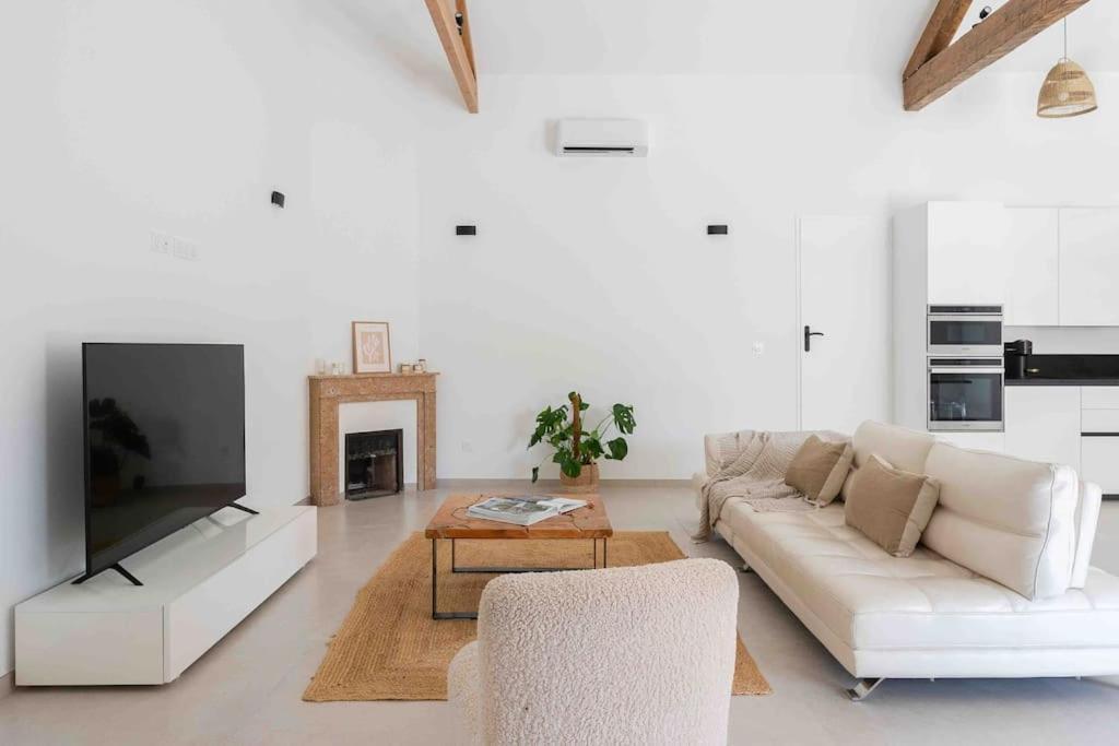 8 Pers 5 Min Vakantiehuis