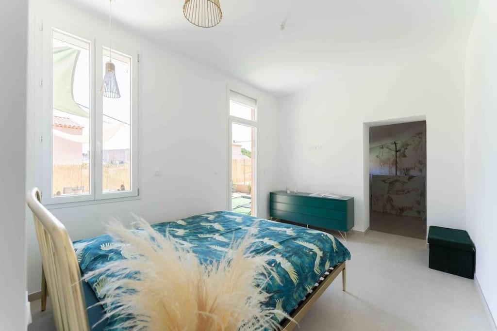 8 Pers 5 Min Vakantiehuis